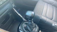 Citroen C3 Aircross 1.2 PureTech 110 Shine Plus 5dr Petrol Hatchback